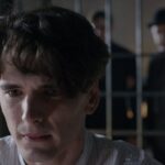 Pousada Recanto das Estrelas, São Tomé das Letras (preços atualizados ...