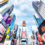 The Myth of the General Public — Impact by Design