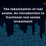 What Is Tokenized Real Estate Investing? - GreatOne - Medium